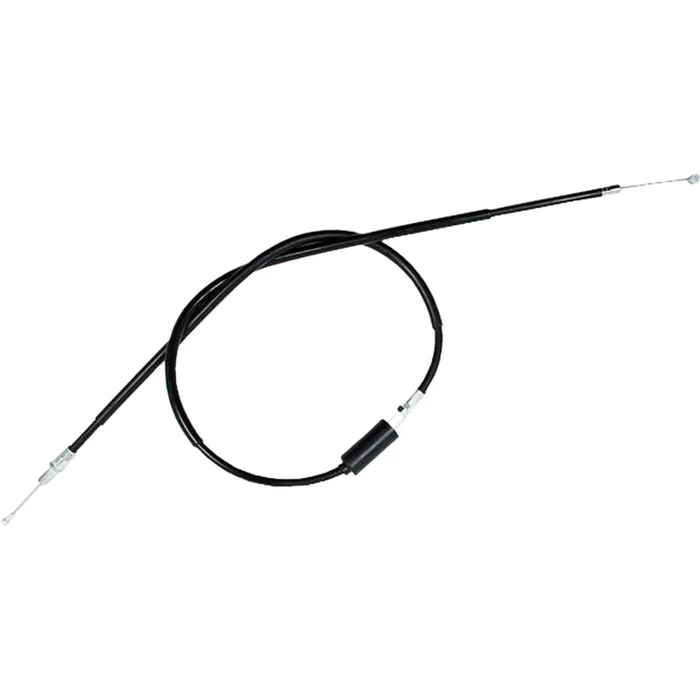 Motion Pro Black Vinyl Clutch Cable [MPN: 03-0005]