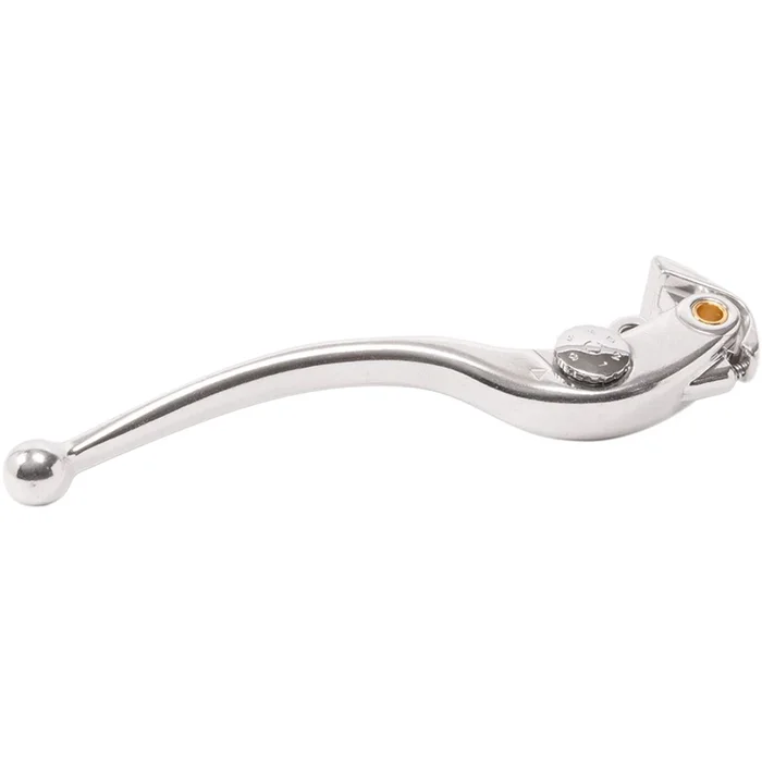 Motion Pro Brake Lever 14-0549
