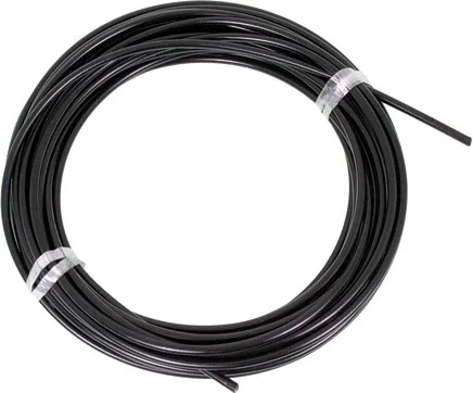 MOTION PRO CABLE HOUSING BLACK 5MMX50′