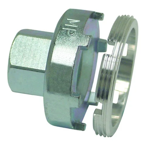 MOTION PRO CR/CRF Seal/Bearing Retainer Tool