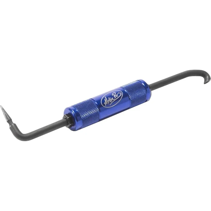Motion Pro Hose Removal Tool 08-0646