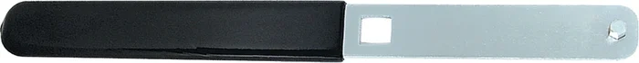 MOTION PRO ROCKER BOX COVER WRENCH