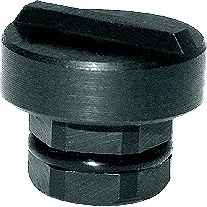 MOTION PRO TAPPET TOOL