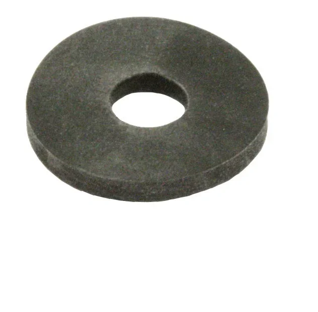 Moto Meter Gasket A18361MM, A-18361-MM
