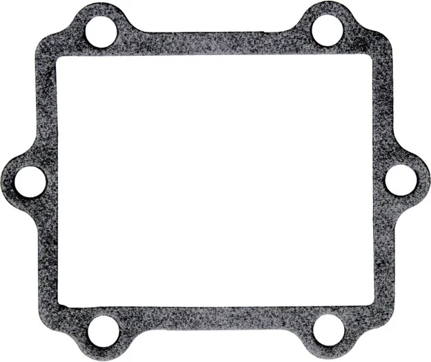 MOTO TASSINARI DELTA REED GASKET YAM