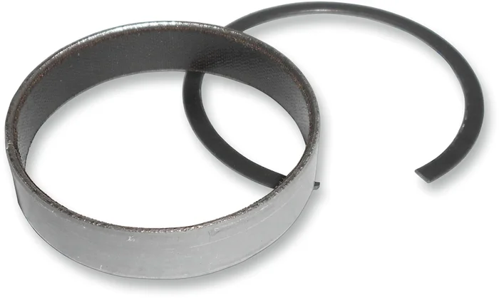 Movable Sheave Bearing Kit for TRA Clutch