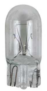 Multi Purpose Bulb Cadillac 69-2006 Indicator, Instrument, Map, Ashtray.. Light 168