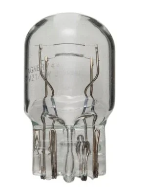 Multi Purpose Bulb Chevrolet 2011-19, Ford 10-22, GMC 07-22, Ram 14-20 7443
