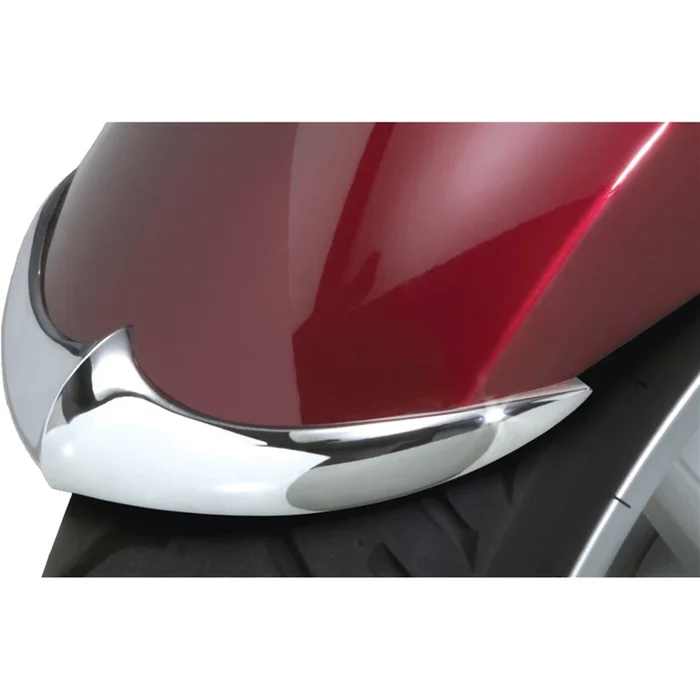 National Cycle Cast Front Fender Tip [MPN: N7009]