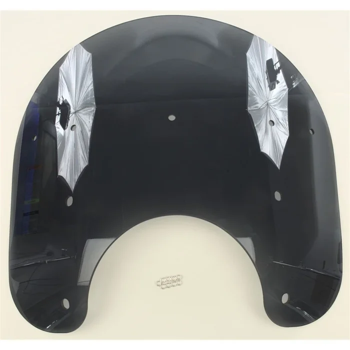 National Cycle Replacement Screen 14 ” Dark Smoke [MPN: N31401]
