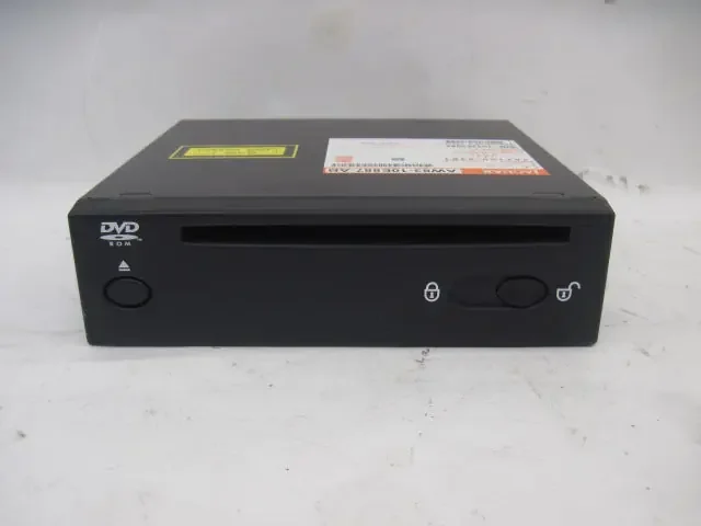 NAVIGATION PLAYER Jaguar XF XFR XK XKR 09 10 11 12 13 14 – 798876
