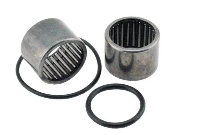 Needle Bearing Set A-3574, A3574S