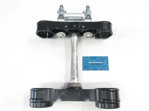 Needs Bearings: 2016 KTM 125 150 250 350 450 SX SX-F XC-F OEM Triple Clamps