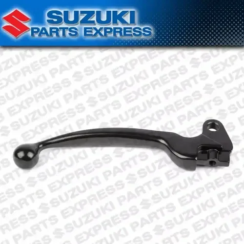 NEW 2007 – 2024 SUZUKI LTZ 90 Z90 QUADSPORT OEM RH FRONT BRAKE LEVER 57421-40B00