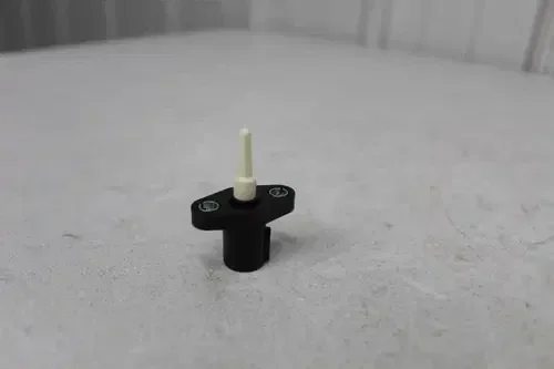 NEW 2011 – 2024 Kawasaki KX 250 OEM Air Temperature Sensor KX 450 09 – 18