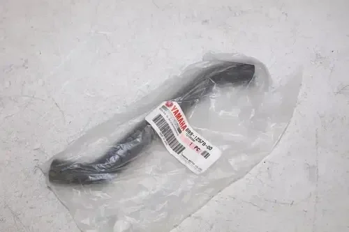 NEW 2018 – 2022 Yamaha YZ450F OEM Radiator Hose BR9-12578-00-00 YZ450 YZ 450