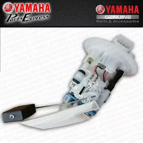 NEW 2018 – 2024 YAMAHA KODIAK 450 YFM450K OEM FUEL PUMP ASSEMBLY BB5-13907-03-00