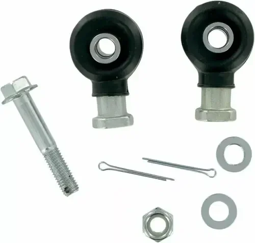 NEW MOOSE RACING 0430-0070 Tie-Rod End Kit Polaris Sport 400L 1999