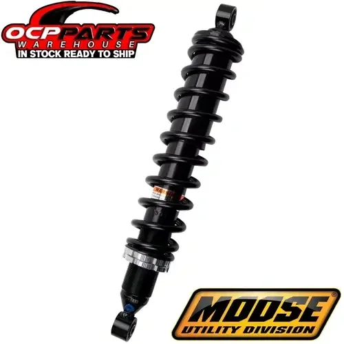 NEW MOOSE UTILITY FRONT GAS SHOCK FOR 2015 – 2022 HONDA TRX 680 FA RINCON 4×4