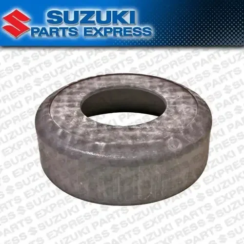 NEW OEM SUZUKI CLUTCH HOUSING 1987 – 2006 LT80 2007 – 2024 LT-Z90 21220-29A01