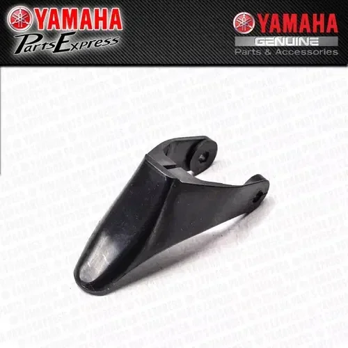 NEW YAMAHA BRAVO ENTICER PHAZER SRV XLV VK SNO SCOOT SPORT OEM RH THROTTLE LEVER