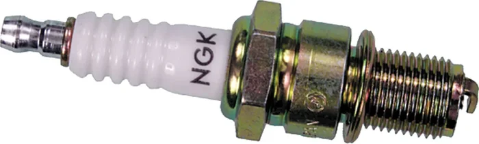 Ngk 2-LMAR6A9 5946 SPARK PLUG #5946/10