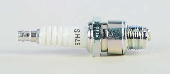 NGK SPARK PLUG #5110/04