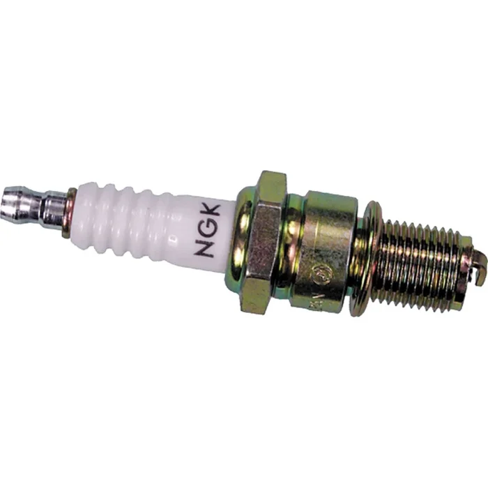 NGK Spark Plug #6289 [MPN: 6289]