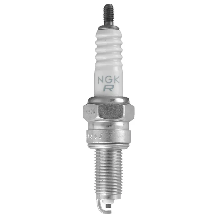 NGK Spark Plug #6899 [MPN: 6899]