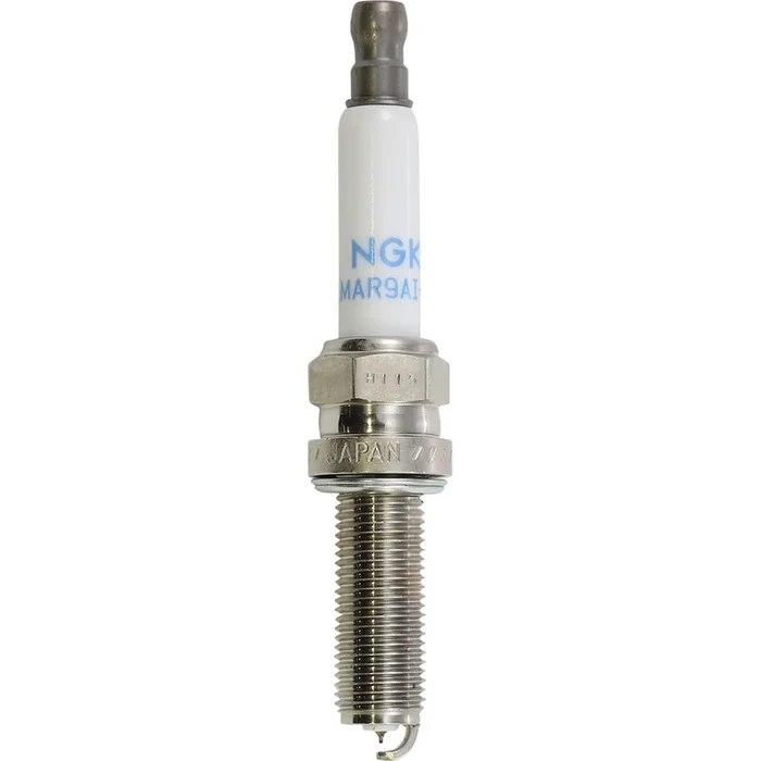 NGK SPARK PLUGS 2103-0526 90526 Laser Iridium Spark Plug lmar9ai-8d