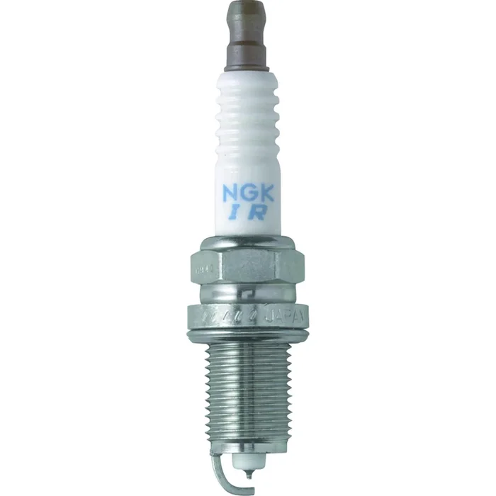 NGK SPARK PLUGS 2103-0585 7658 Spark Plug – IFR6J11