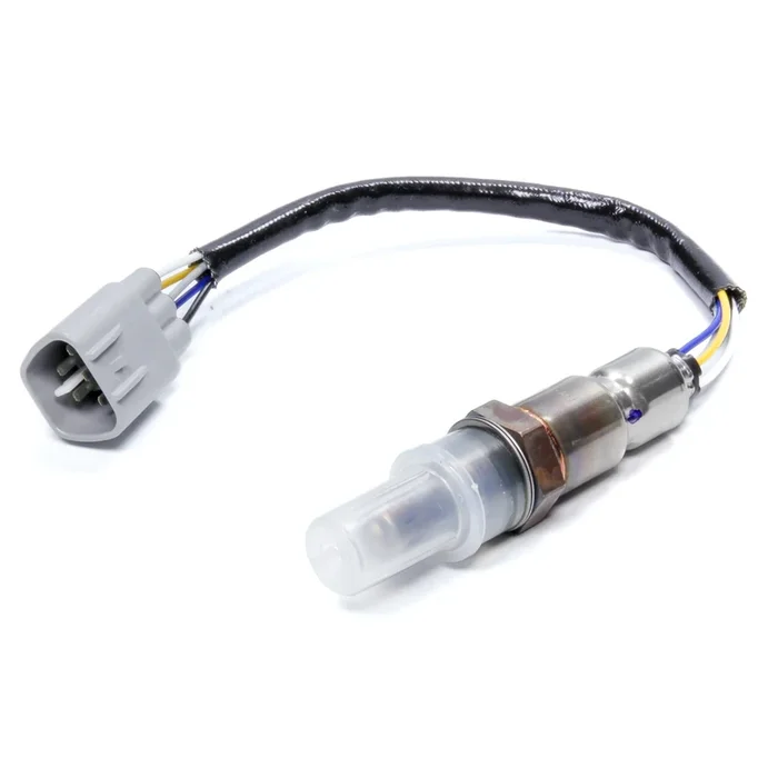 NGK Spark Plugs NTK Oxygen Sensor For 96604/90067 AF Meter Kit