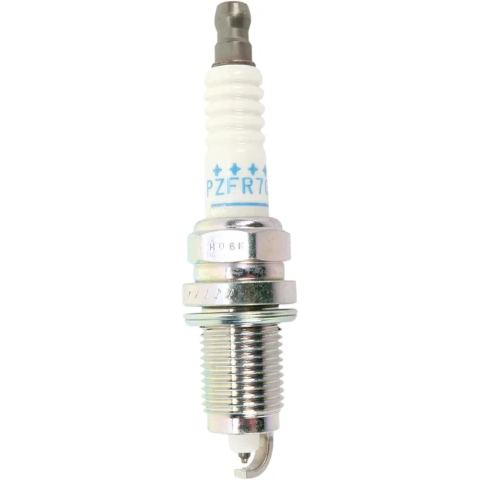 NGK SPARK PLUGS PZFR7G-G 4253 Spark Plug — Standard Spark Plug – PZFR7G-G