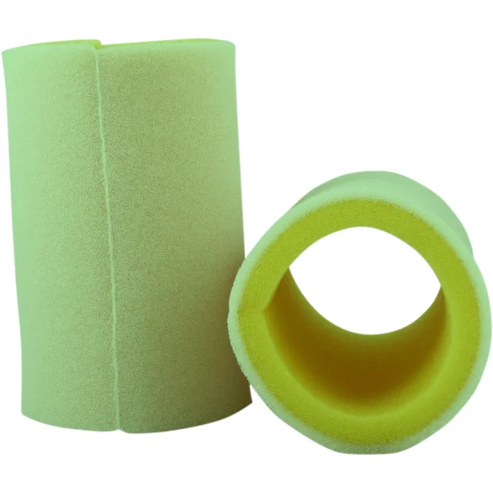 NO TOIL 1011-1355 3818 Pre-Oiled Air Filter yamaha