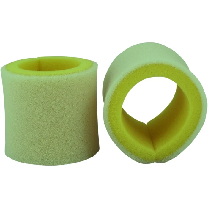 NO TOIL 1011-2859 2203 Pre-Oiled Air Filter honda