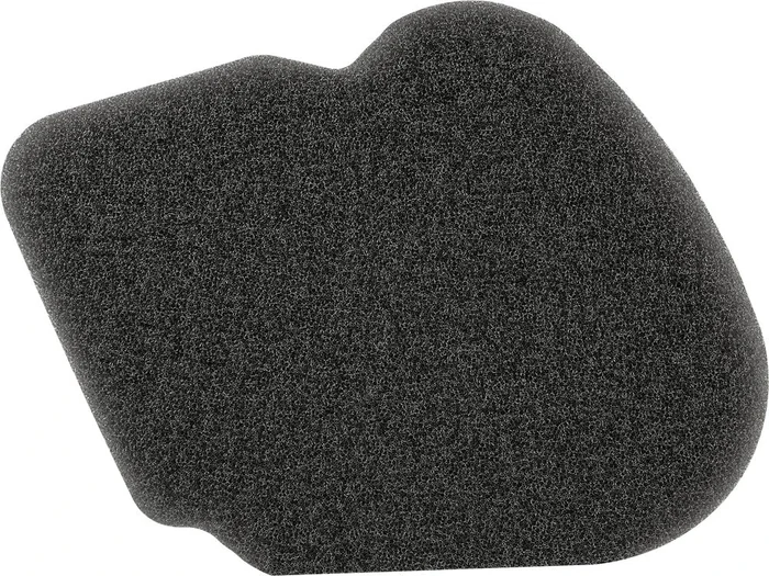 No Toil 90-22010 220-10 AIR FILTER HON