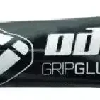 ODI Grip Glue Motorcycle ATV Watercraft Dirt Bike Handlebar Grip Adhesive