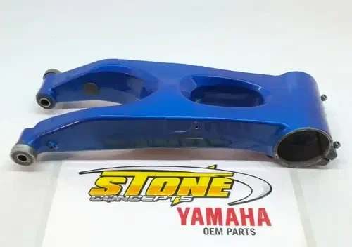 OEM 2009-2025 Yamaha YFZ450R YFZ450X Rear Swingarm Swing Arm YFZ 450R 450X 09-25
