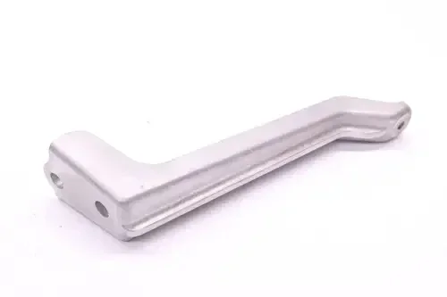 OEM Kawasaki Kfx450r KFX450 Motor Engine Mount Stay Bracket