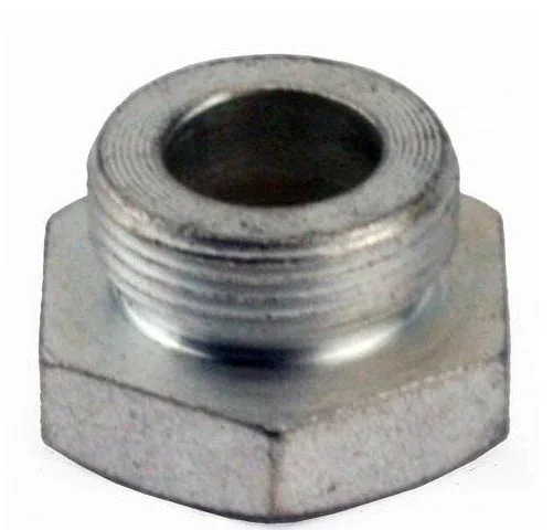 Oil Drain Plug and Brass Gasket B6730/34, B6730, B6734, A-6730, A-6734-C