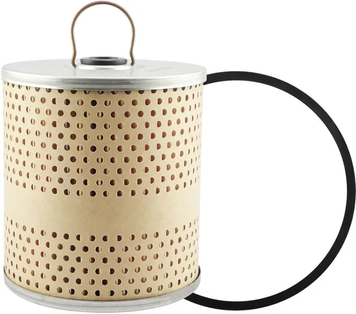 Oil Filter 7HA-6731 Ford F1, F-1, F100, F-2, F-250, F-3, F-350, F-4 P41 (Canister)