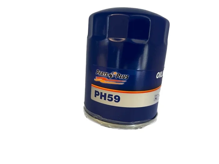 Oil Filter Cadillac 77-11, Firebird 77-79 403, Cutlass 78-87, Oldsmobile 403 PH59