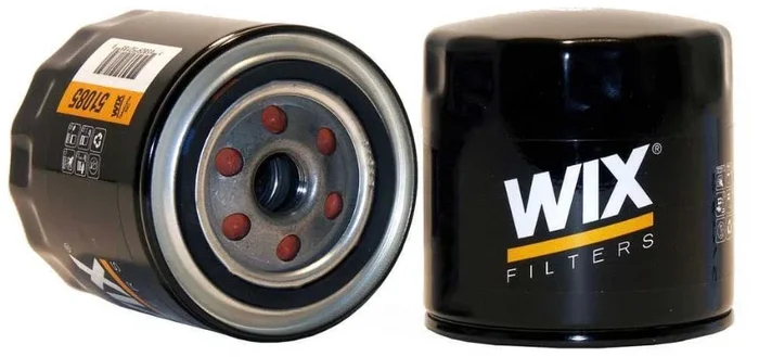 Oil Filter Chrysler 300 05-07, Grand Voyager 91-01, Sebring 95-08 51085 DR