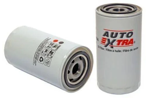 Oil Filter Dodge Ram 2500 3500 94-24, D250 89-93, W250 89-93 618-57620