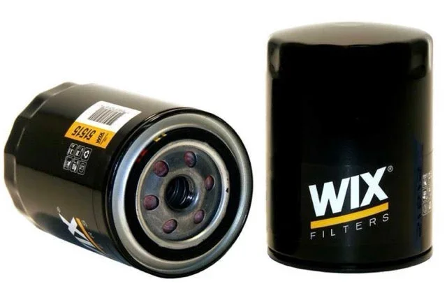 Oil Filter Range Rover 1989-1994, Toyota Hilux 91-04, Pickup 81-85 51515