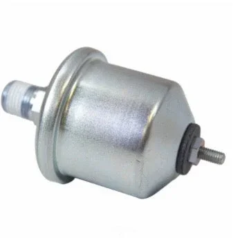 Oil Pressure Sender – Ford Mustang 64-89, F100 60-83, F150 75-98, F250 60-96 SW1547B