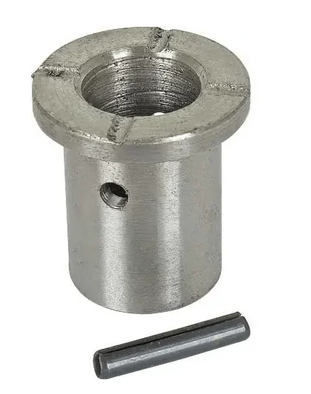 Oil Pump Drive Sleeve and Pin B6561 B-6561