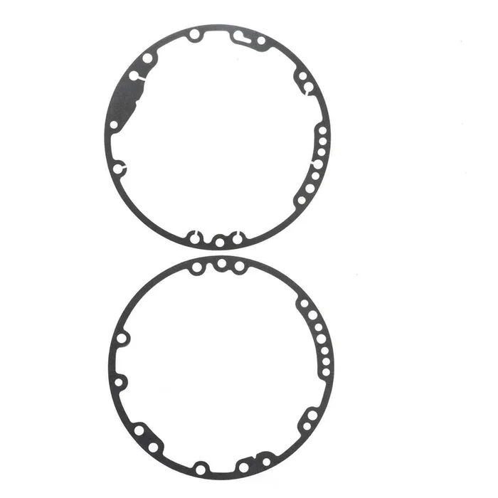 Oil Pump Gasket – Pontiac Firebird 1983-2002 SG-40
