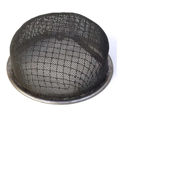 Oil Pump Screen 68-6623