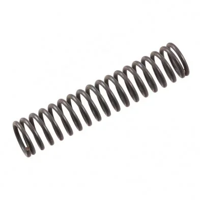 Oil Relief Spring 41A-6654 (Ford V8, Ford Pilot, Ford Pick Up)